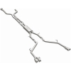 2b34fbaee812521b6e03f99dd96c1858S MAG Catback Exhaust