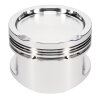 JE Piston Sets -4 Cyl