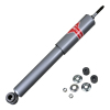 KYB Shocks & Struts Gas-A-Just