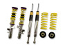 KW V3 Coilover Kit