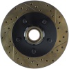 2b787fd185fed1aafa98a84b35adc7ca ST Slot & Drill Brake Rotors