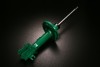 TEIN EnduraPro Plus Shock