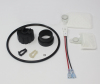 2ba3a063aadd62bbfdbd847e3e3ddaa9S WAL Fuel Pump Install Kits