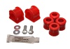 2baf073a06339922f281b3100eb67d99 ES Sway Bar Bushings - Red