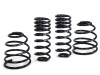HR Sport Springs