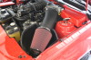 JLT Super Big Air Intake Kits