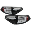 2bd3c13adbcf0075d13955e8eef6720b SPY LED Tail Lights