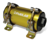 FLB Prodigy In-Line Fuel Pump