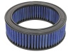 AFE Universal Pro-5 R Filter