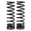 ARB OME Coil Springs