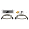 MM Oil Cooler - Univ - Tstat