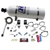 NEX Nitrous Oxide Kits