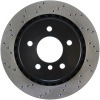 2c250dd9ffe6684afe3067edb6d58dd4 ST Drilled Sport Brake Rotors
