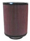 KN Universal Air Filter