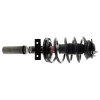 2c433569d294d28ecb0269070b788dc2S KYB Shocks & Struts Strut Plus