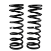 2c4acbbf267db9c2ee8574185f0998f1 ARB OME Coil Springs