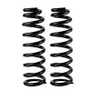 2c77895df036a107b48c39a897b8f290 ARB OME Coil Springs
