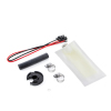 DW Fuel Pump Fitment Kits
