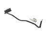 BT Sway Bar