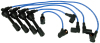 NGK Spark Plug Wire Sets