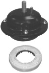 KYB Strut Mounts