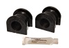 ES Sway Bar Bushings - Black