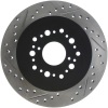 2cac3fd3d310de13954e87f63662668a ST Slot & Drill Brake Rotors
