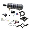 NEX Nitrous Oxide Kits