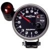 AM Sport-Comp II Gauges