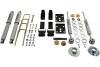 2cd9cc47241cae2cd507be999664348c BT Lower Kit w SP Shocks