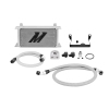 2cddf78fdc12d0da45826643ae255d9f MM Oil Cooler - Kits