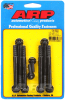ARP Thermostat Hsg Bolt Kit