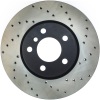2cfb3cf5d70d98c807c685da34f46114 ST Drilled Sport Brake Rotors