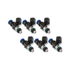 ID 2600cc Injector Sets -6 Cyl