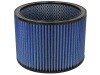 AFE Universal Pro-5 R Filter