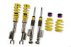 KW V3 Coilover Kit