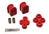 ES Sway Bar Bushings - Red