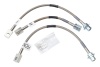 RUS Brake Line Kits