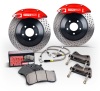 2d57634e1412aa1944ac5610a0c0f64d-2 ST Big Brake Kits