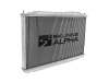 2d70f9d7ebe5e1d3f08f333d2fec7d9a SK Alpha Radiators