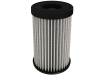 AFE Pro-5 R Direct Fit Filter