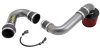 AEM IND Cold Air Intakes