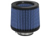 AFE Universal Pro-5 R Filter