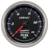 AM Cobalt Gauges