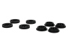 WL Bushings - Crossmember