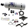 NEX Nitrous Oxide Kits