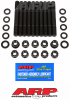 ARP Main Stud Kits