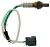 NGK Direct Fit Oxygen Sensors