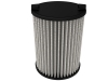 AFE Pro-5 R Direct Fit Filter