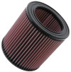 KN Drop in Air Filters
